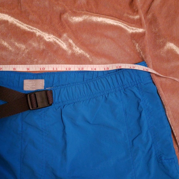 Columbia swim trunks - Picture 8 of 8